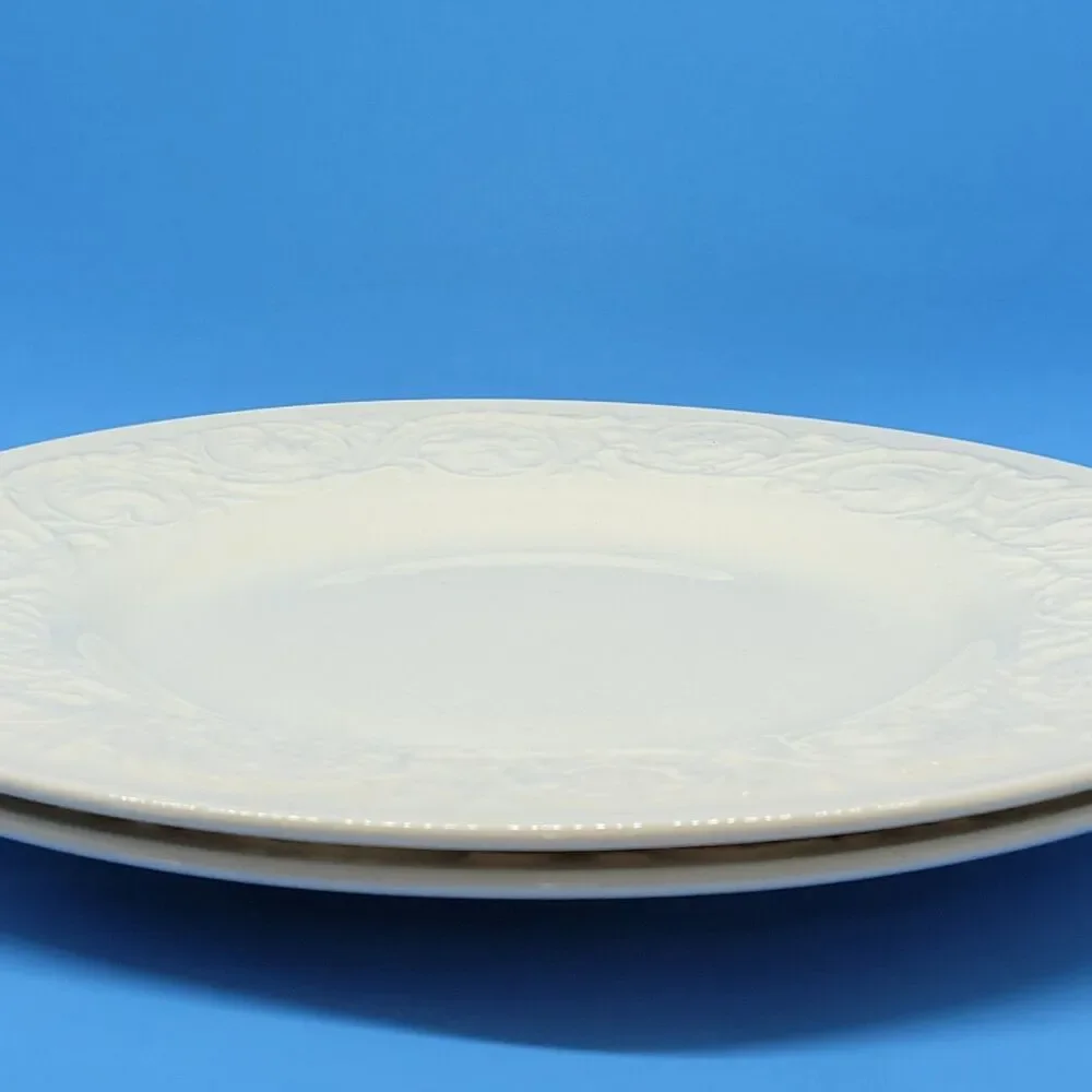 Wedgwood Barlaston Etruria PATRICIAN 10.5